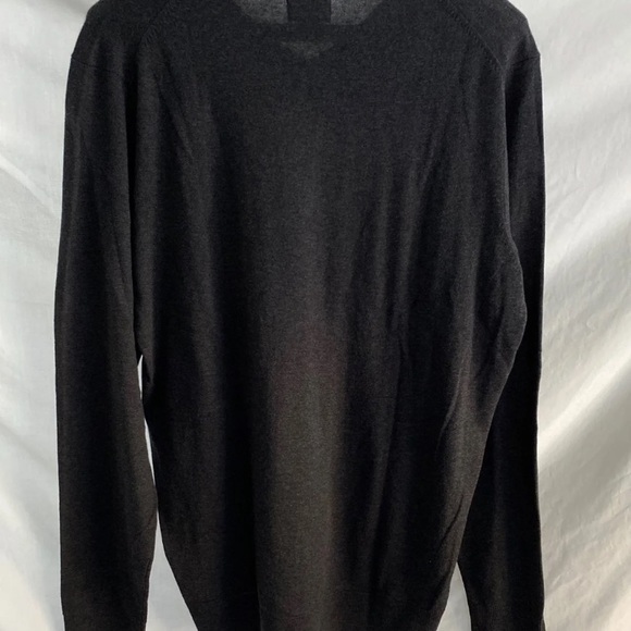 Men’s Old Navy V-neck sweater NWT - Picture 7 of 10